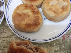 -永盛斋小吃(故宫店)