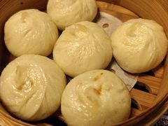 -金鼎轩(鸟巢北辰荟店)
