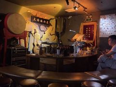 -大冰的小屋