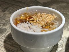 -桂满陇·锦绣江南(益田广场店)