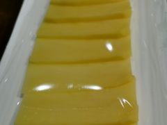 -三只耳火锅(宽窄巷子店)