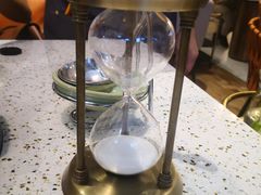 -椰子营·椰子鸡火锅(万象里店)