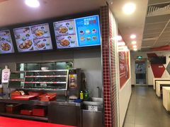 -72街荷叶饭(三元里店)