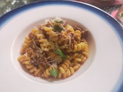 -杭州西子湖四季酒店-WL BISTRO西湖餐厅(灵隐路店)