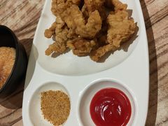 -好這口重庆小面(总店)