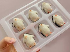 -盒马鲜生(宝地店)