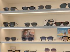 -宝岛眼镜(福州宝龙二店)