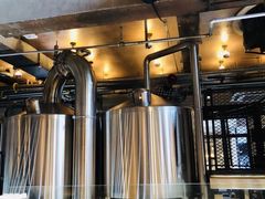 -Goose Island Brewhouse鹅岛精酿啤酒餐厅