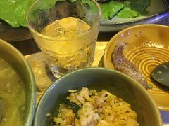 -隐家本格烧肉