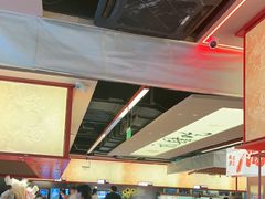 -钱小奴创意自助餐厅·原切谷饲安格斯畅吃(苏州昆山招商花园城店)