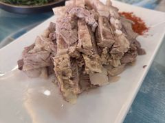 -国强手抓(西夏区店)