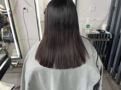 点击看大图 -东方美妍