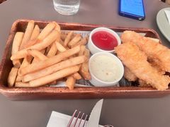 -Calix&Lay's(新天地店)
