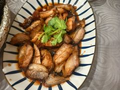 -粤·向群饭店(龙津东路总店)