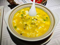 -渝信川菜(西单店)