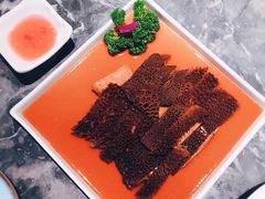 -稻鲜记潮汕砂锅粥