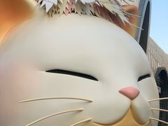 -上海尚嘉中心
