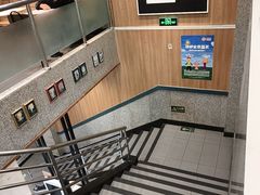 -麦当劳(东大桥店)