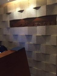 -广州萨谛艾扬格瑜伽中心