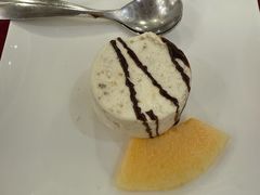 -红房子西菜馆(淮海中路店)