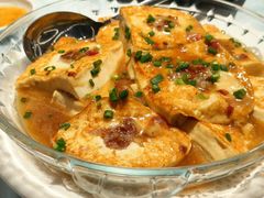 -松雅轩(大源店)