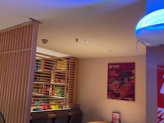 -何师傅美蛙鱼头(汉街店)