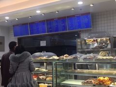 -常兴顺小吃(草房店)