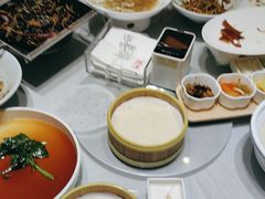 -鸭王烤鸭店(三里河店)