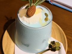 -几静cafe(基湖店)