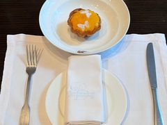 -沁蝶 Butterfly Patisserie甜品蛋糕(北京瑰丽酒店)