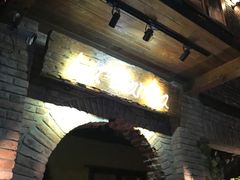 -Rural Tequila墨西哥餐厅(东川路店)