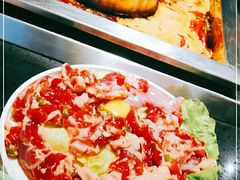 -蜀江龙火锅(339店)