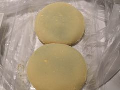 -旺福楼(钱家坞总店)