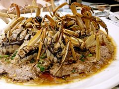 -炉鼎记私房菜(总店)