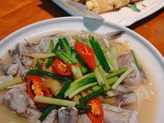 -醉壹号海鲜大排档·老厦门特色菜(厦门美食地标店)