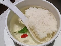 -上上瓷·艺境川菜(IFS旗舰店)