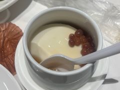-金河半岛园林酒家(金融城店)