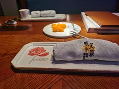 -映水芙蓉(上海万象城店)