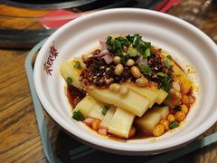 -亮欢寨(凯里总店)