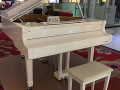 -喜鹊愉家酒店(郑州曼哈顿博览中心地铁站店)