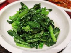 -宋园·金宴浙鲜馆(静安店)