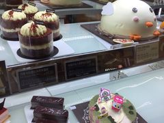 -多乐之日(和平伊势丹店)