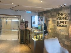 -自助山(合和中心商场店)