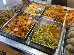 -张记捆鸡(总店)