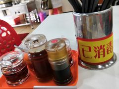 -芬芳甜品(东风西路店)