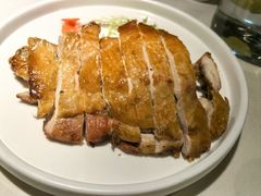 -小放牛炒菜馆(长安万达店)