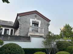 -即墨古城