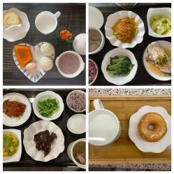 -奕新一诺台式母婴护理中心(我格广场店)