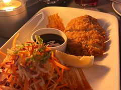 -Ministry of Crab•MOC(交子大道店)