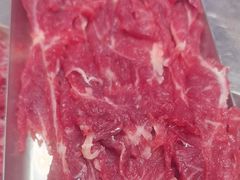 -金龙大四喜牛肉火锅